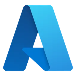 Azure