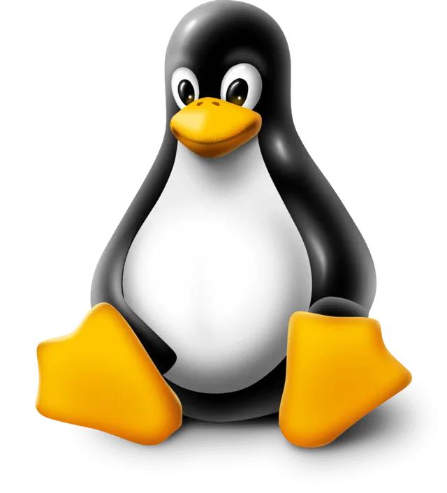 Linux