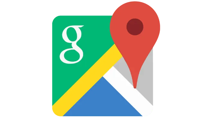 Google Maps