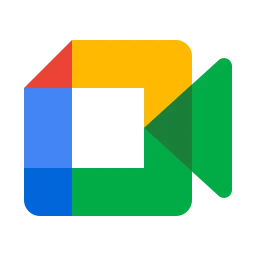 Google Meet
