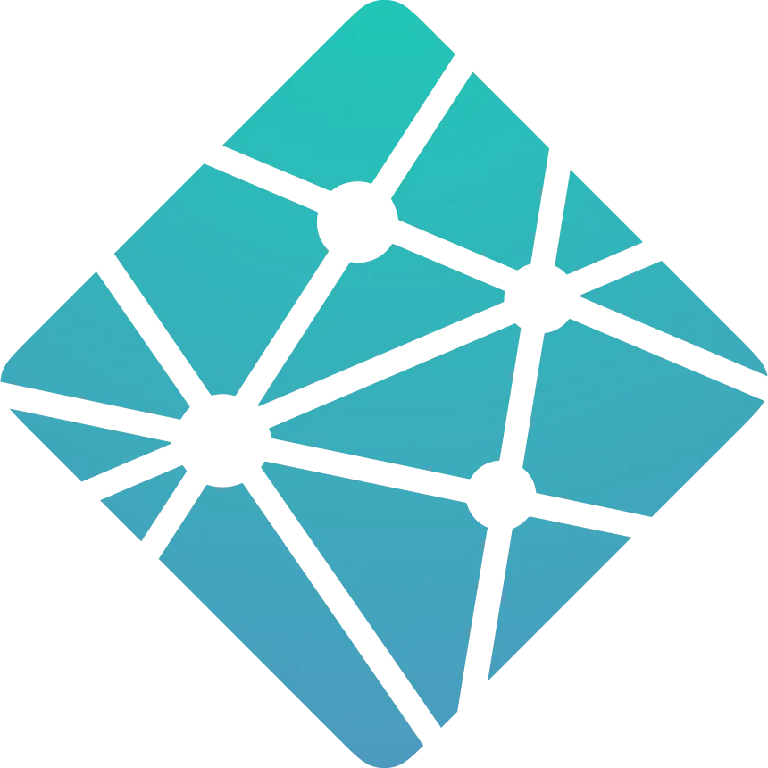 Netlify