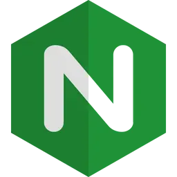 NgInIx
