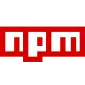 NPM