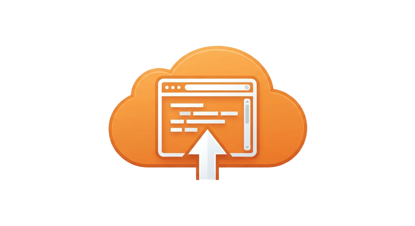 Cloudflare Pages