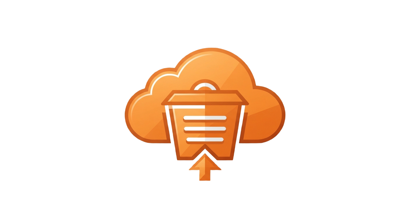 Cloudflare R2