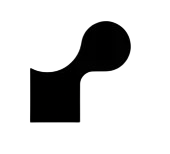 Render