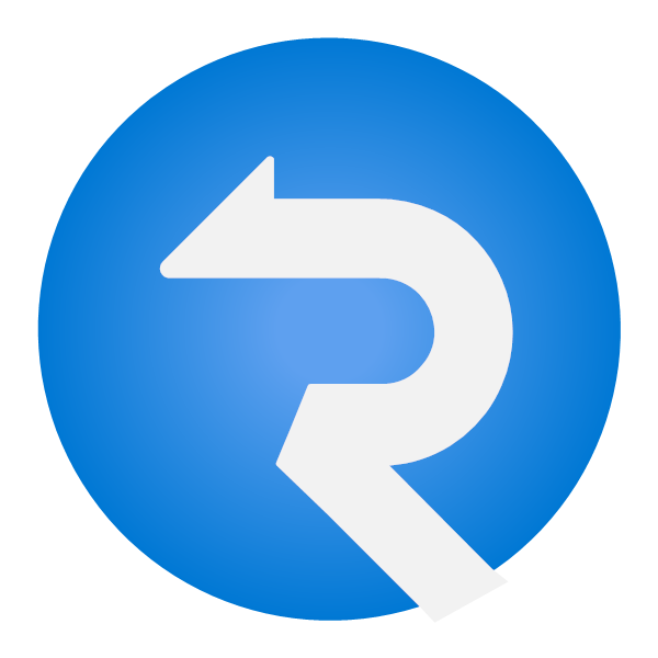 SignalR