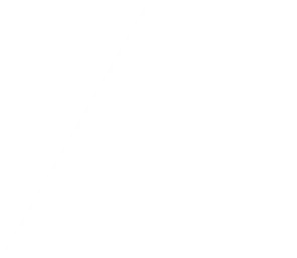 Vercel