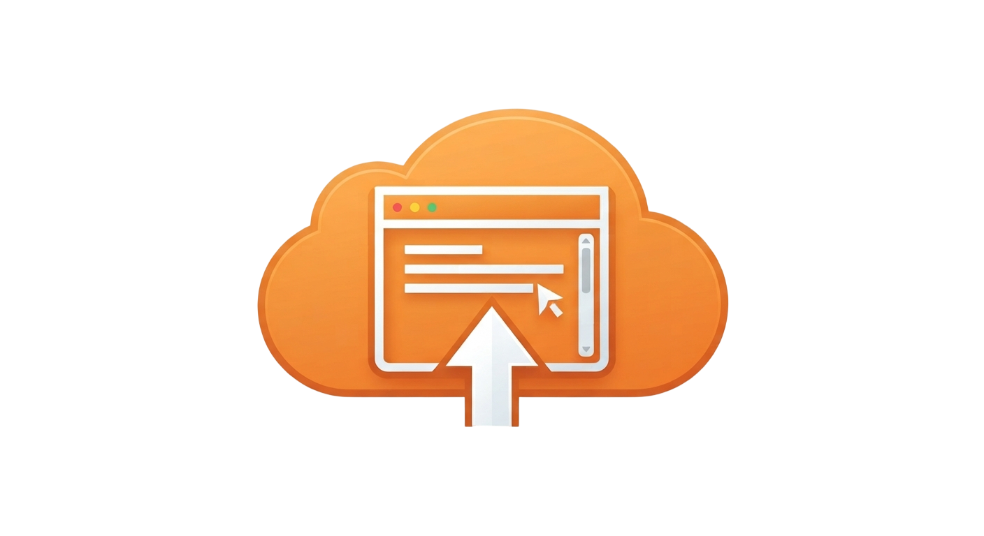 Cloudflare Workers